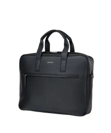 torba-na-laptopa-meska-aktowka-do-pracy-15-puccini-czarna-blxp0034-1