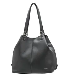 torebka-damska-shopper-puccini-na-ramie-duza-miesci-a4-czarna-bml044d-1