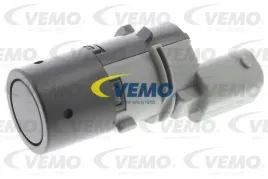 czujnik-zblizeniowy-vemo-v20-72-5191