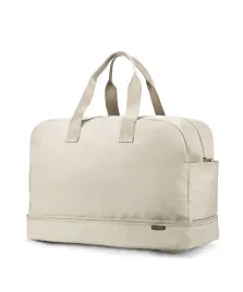torba-sportowa-duza-treningowa-na-silownie-fitness-puccini-bezowa-td241-6a