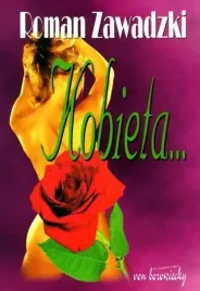 kobieta-roman-zawadzki