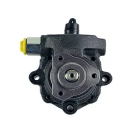 pompa-wspomagania-land-rover-freelander-i-anr5582