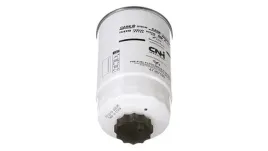 47367180-filtr-paliwa-case-new-holland-cnh-oryginal