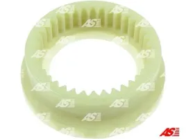 zestaw-naprawczy-rozrusznik-as-pl-sg6004