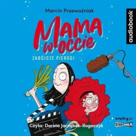 mama-w-occie-t-1-zabojcze-pierogi-audiobook