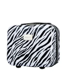 kuferek-na-kosmetyki-podrozny-twardy-abs-mala-walizka-puccini-absqm015-10