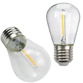 zarowka-led-dekoracyjna-ozdobna-filament-retro-ciepla-e27-2700k-do-girland