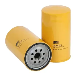 jcb-filtr-oleju-zawor-zwrotny-sf-filter-sp4780