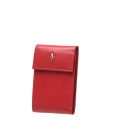 etui-skorzane-na-karty-dokumenty-wizytowki-dowod-czerwone-puccini-mu7828-3e