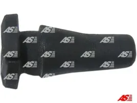 zestaw-naprawczy-rozrusznik-as-pl-srs0027-bulk