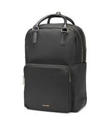 plecak-damski-miejski-do-pracy-szkolny-na-laptopa-puccini-czarny-pm9026-1