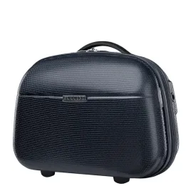 kosmetyczka-podrozna-kuferek-organizer-na-kosmetyki-puccini-pcqm052-8