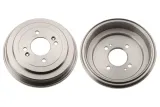beben-hamulcowy-trw-db4422-producent-czesci-trw