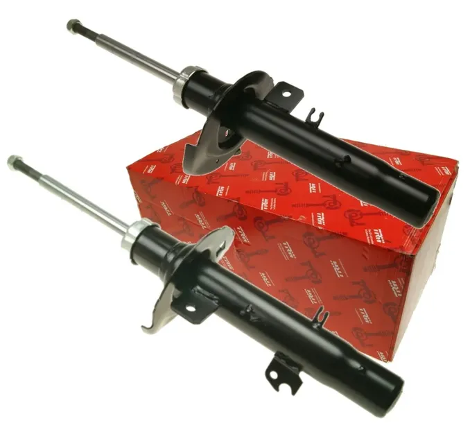 amortyzator-trw-jgm1019t-typ-samochodu-samochody-osobowe