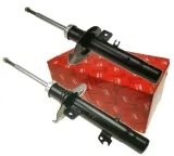 amortyzator-trw-jgm1019t-typ-samochodu-samochody-osobowe