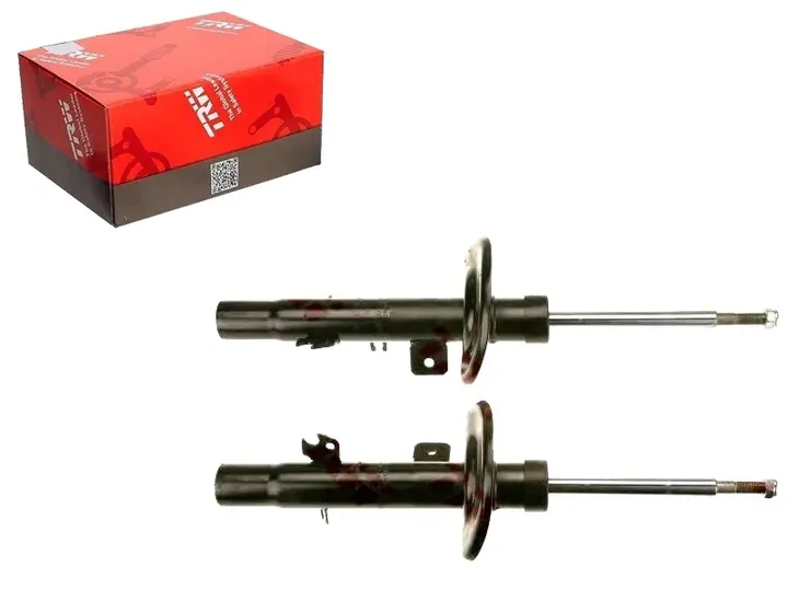 amortyzator-trw-jgm1019t-jakosc-czesci-zgodnie-z-gvo-q-oryginal-z-logo-producenta-czesci-oem-oes
