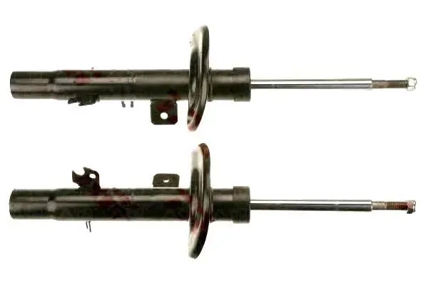 amortyzator-trw-jgm1019t-waga-z-opakowaniem-1-kg