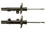 amortyzator-trw-jgm1019t-waga-z-opakowaniem-1-kg