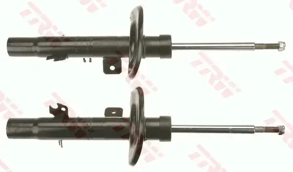 amortyzator-trw-jgm1019t-rodzaj-zawieszenia-standardowe
