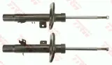 amortyzator-trw-jgm1019t-rodzaj-zawieszenia-standardowe