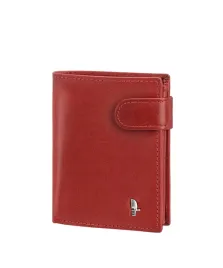 portfel-damski-skorzany-skora-naturalna-rfid-puccini-czerwony-cr2305-3