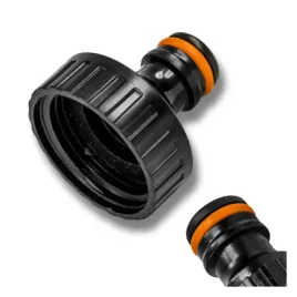 przylacze-na-kran-kranowe-adaptor-nypel-redukcja-na-kran-gw-1