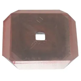 noz-do-paszowozu-wozu-seko-strautmann-85x85mm
