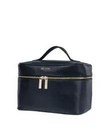 kosmetyczka-damska-podrozna-duza-pojemna-puccini-czarna-qml002-1