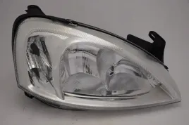 opel-corsa-c-t-valeo-01-03-reflektor-prawy-nowy