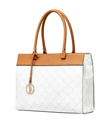 duza-torebka-damska-shopper-na-ramie-logowana-puccini-biala-blxp0040d-0