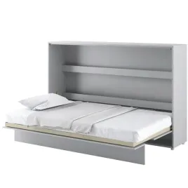polkotapczan-poziomy-szary-lenart-bed-concept-bc-05-120x200-cm
