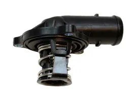 termostat-audi-q7-vw-phaeton-touareg-3-0-tdi