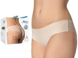majtki-tanga-damskie-koronka-julimex-r-xl