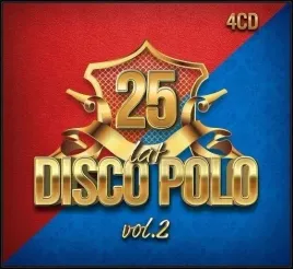 25-lat-disco-polo-vol-2
