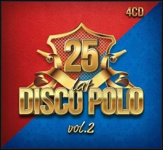 25-lat-disco-polo-vol-2