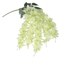 sztuczne-kwiaty-zwisajace-wisteria-60cm-5gal