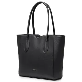 torebka-shopper-damska-puccini-duza-miesci-a4-czarna-z-wycieciami-bml053d-1
