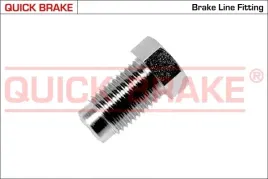 zlacze-srubowe-quick-brake-f