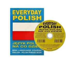 everyday-polish-jezyk-polski-na-co-dzien-cd