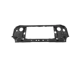 toyota-fj-cruiser-06-16-wzmocnienie-czolowe-pas-przedni