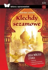 klechdy-sezamowe-lektura-z-opracowaniem-tw