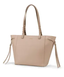 torebka-damska-shopper-na-ramie-duza-miesci-a4-puccini-bezowa-bk1241202d-6a