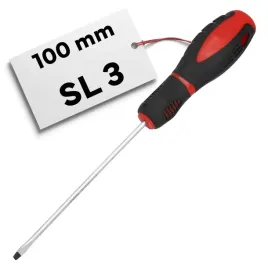 wkretak-plaski-srubokret-3-0x100mm