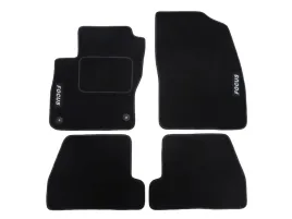 ford-focus-mk3-2011-dywaniki-welurowe-8mm