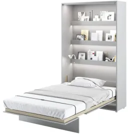 polkotapczan-szary-pionowy-bed-concept-bc-02-120x200-cm