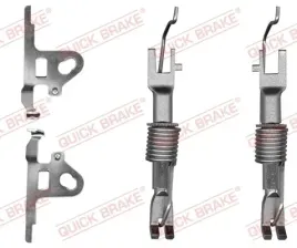 zestaw-nastawiacza-hamulec-bebnowy-quick-brake-108-53-011