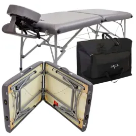 stol-do-masazu-akito-skladany-aluminiowy-trwaly-wyposazony-zeus-60cm-szary