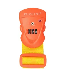 pas-do-walizki-zabezpieczajacy-bagaz-bagazowy-tsa-puccini-zolty-ptsa355-9a
