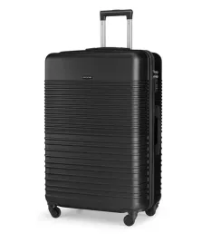 walizka-duza-podrozna-twarda-puccini-na-kolkach-puccini-czarna-abs028a-1