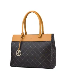 duza-torebka-damska-shopper-elegancka-na-ramie-puccini-brazowa-blxp0040-2
